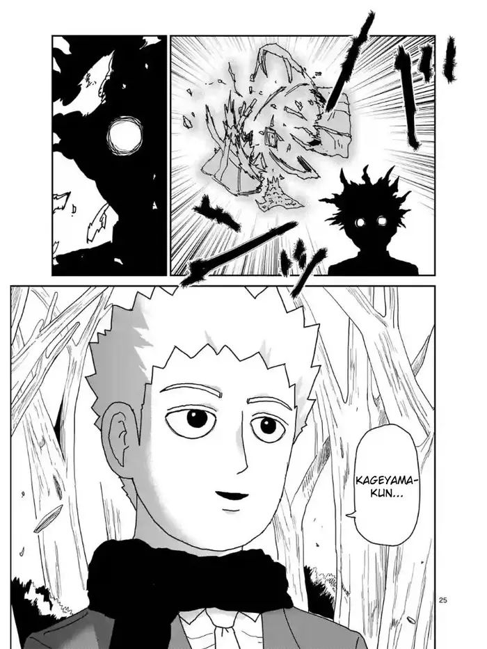 Mob Psycho 100 Chapter 100.2 image 11_optimized